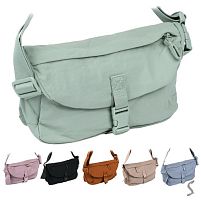 Сумка 24*17см Stenson R36979