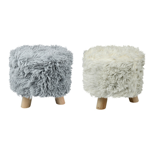 Пуф "Fluffy" 28*30см Stenson R33440-1 фото 3