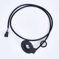 Датчик холу ручки газу для електровелоcипеда Profi MEB 700C PULSE SENSOR