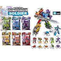 Трансформер HF 1188 на листі, ВИДАЄТЬСЯ ТІЛЬКИ МІКС ВИДІВ