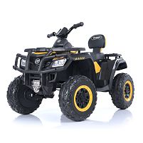 Електроквадроцикл дитячий Bambi Racer M 4868EL-2-6(24V)