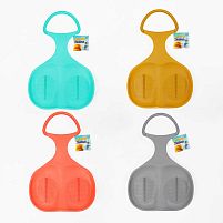 Льодянка TK 6774-89 "WToys", розміри: 37,5х56х3 см, ВИДАЄТЬСЯ ТІЛЬКИ МІКС ВИДІВ