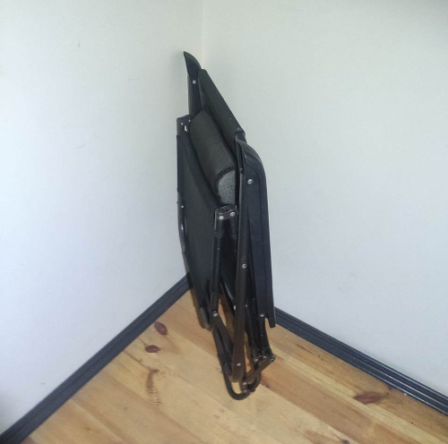 Крісло-шезлонг M 153*60*80см Stenson MH-3913 фото 6