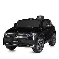 Електромобіль дитячий Bambi Racer M 5027EBLRS-2 «Mercedes-Benz»