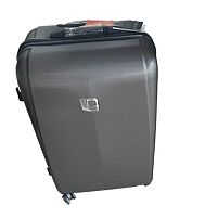 Валіза пластик 20/24/28'' 3шт/наб Stenson R42130-DG