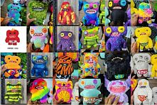 М`яка іграшка M 19865 ЦІНА ЗА 1 ШТУКУ