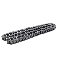 Ланцюг Profi CHAIN-G-AFB200 (для квадроцикла бензинового)