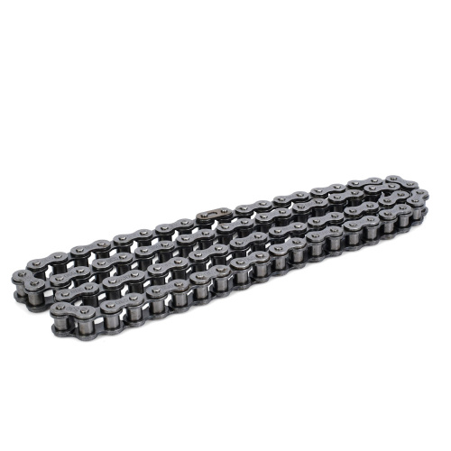 Ланцюг Profi CHAIN-G-AFB200 (для квадроцикла бензинового)