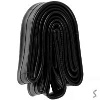 Камера Schrader VL37056 (для велосипеда Ø26", ↔2.1")