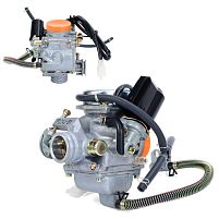 Карбюратор Profi Carburettor-G-AFB200-200L (для квадроцикла бензинового)