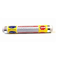Фольга харчова 50м 44см Stenson KS-1074