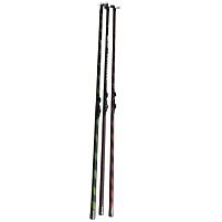 Вудка з кільцями "Cornko" 5м Stenson SF24367-5