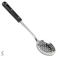 Шумівка SS "Grip" 36*9.5см Stenson R38160-5