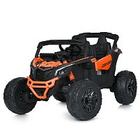 Електромобіль дитячий Bambi Racer M 5099EBLR-7(24V)