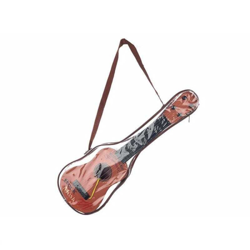 Гітара B 68 C в сумці