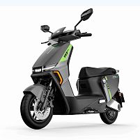 Електроскутер Profi MES 1027-3 PHANTOM