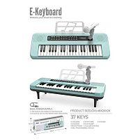 Піаніно 328-71 в коробці