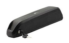 Акумулятор X-Toys LT-03610 (для елетровелосипеда Corso Harmony 28" HR-28118, літієвий, 36V 10Ah)
