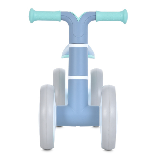 Біговел дитячий Bambi M 5857-12 фото 2