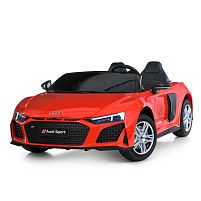 Електромобіль дитячий Bambi Racer M 6152AL-3(24V) «Audi Sport»