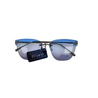 Окуляри сонцезахисні Stenson WL-2346