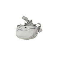 Сумка 29*15см Stenson R36994