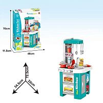 Кухня 922-44 в коробці