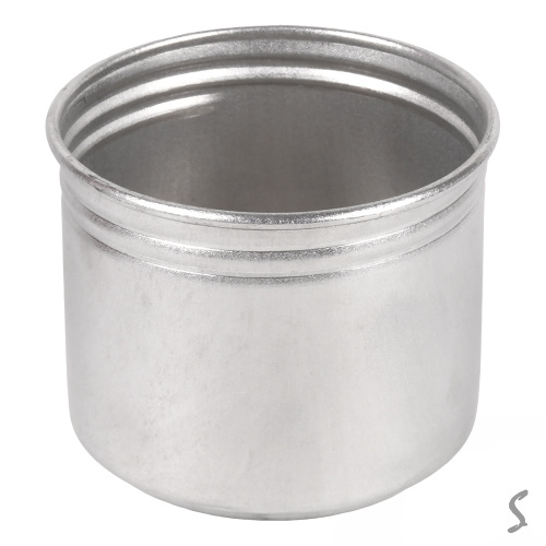 Термос зі скляною колбою "Китай" 2.0л Stenson 9111A фото 4