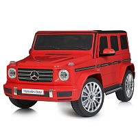 Електромобіль дитячий Bambi Racer M 5028EBLR-3 «Mercedes-Benz»