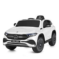 Електромобіль дитячий Bambi Racer M 5027EBLR-1 «Mercedes-Benz»