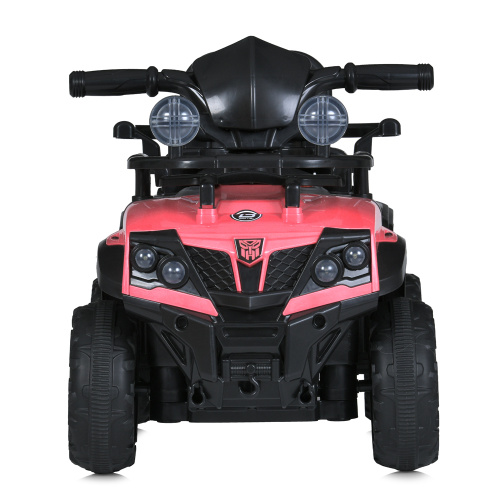 Електромобіль дитячий Bambi Racer M 5901EBLR-8 фото 2