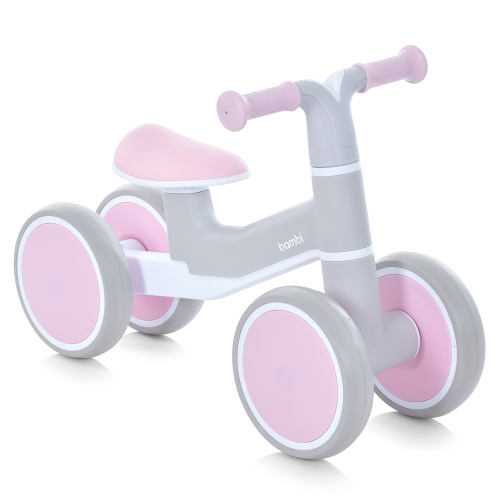 Біговел дитячий Bambi M 5857-8