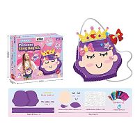 Поший сам A 2206 A в коробці