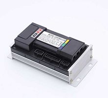 Контролер для електроскутера X-Toys LTN-004/55 (для літій-залізо-фосфатних акумуляторів, потужність 55А, напруга 72V)