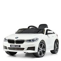 Електромобіль дитячий Bambi Racer JJ2164EBLR-1 «BMW»