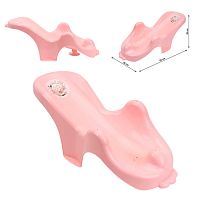 Підставка для купання 3007 "Technok Toys", 55х26х20 см, дренажні отвори, присоска