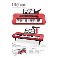 Піаніно 328-70 в коробці