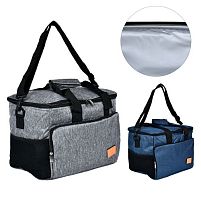 Термосумка 34*25*25см Stenson R98908