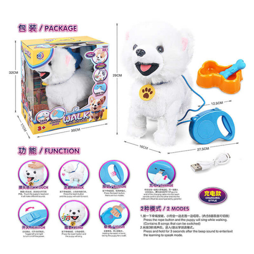 Улюбленець 55 G-6 в коробці