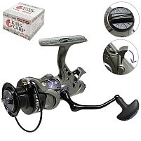 Котушка "King carp" 6000 7+1bb Sams Fish (SF24157-6)