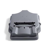 Корпус Intex 13203 (нижня частина для робота пилососа, підходить до: Intex 28006)
