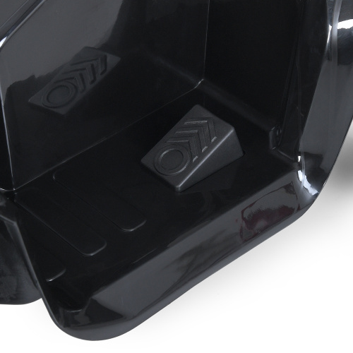 Електроквадроцикл дитячий Bambi Racer M 5054EL-8 фото 7