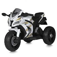 Електромотоцикл дитячий Bambi Racer M 5806EL-1