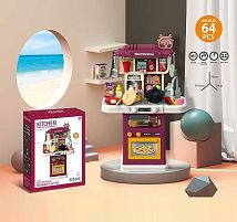 Кухня 922-121 в коробці