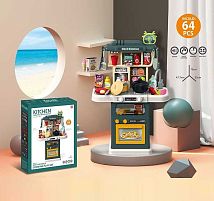 Кухня 922-122 в коробці