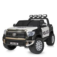 Електромобіль дитячий Bambi Racer JJ2255EBLR-2-1 «Toyota»