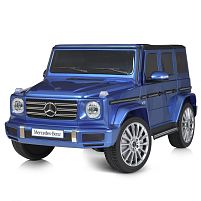 Електромобіль дитячий Bambi Racer M 5028EBLRS-4 «Mercedes-Benz»
