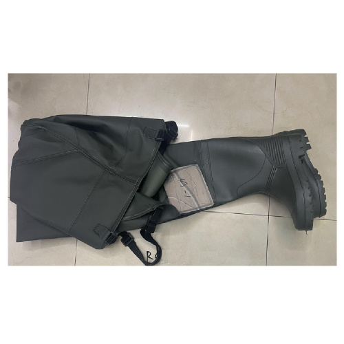 Заброди 46р(29см) Stenson R95101-46 фото 4