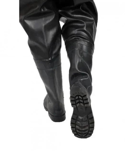 Заброди 46р(29см) Stenson R95101-46 фото 3