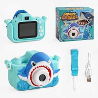 Фотоапарат XL 930 P 2 інструкція, дріт для підзарядки, звук, фото, відео, фронтальна камера, ігри, роз’єм для SD карти, ремінець, в коробці